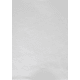 product-white-swatch
