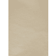 product-luonnonvalkoinen-swatch