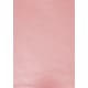 product-vaaleanpunainen-swatch
