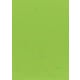 product-lime-swatch
