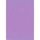product-laventeli-swatch
