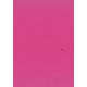 product-pink-swatch