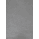 product-gray-swatch