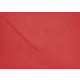 product-punainen-swatch