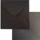 product-1647 kahvi-swatch