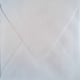 product-white-swatch
