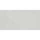 product-valkoinen-swatch