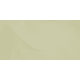 product-ivory-swatch