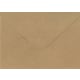 product-brown-swatch