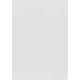 product-shampanja-swatch