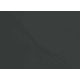 product-black-swatch