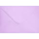 product-liila-swatch