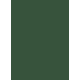 product-dark green-swatch