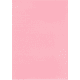 product-pink-swatch