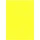 product-yellow-swatch