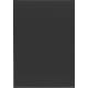 product-black-swatch