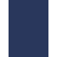 product-dark blue-swatch