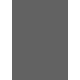 product-harmaa-swatch
