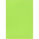 product-kirkas lime-swatch