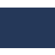 product-dark blue-swatch