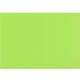 product-kirkas lime-swatch