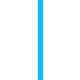 product-blue-swatch