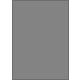 product-harmaa-swatch