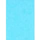 product-apricot-swatch