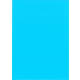 product-sininen-swatch
