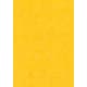 product-apricot-swatch