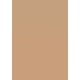 product-ruskea-swatch