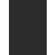 product-black-swatch