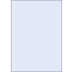 product-apricot-swatch