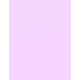 product-light lilac-swatch