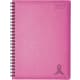 product-pink-swatch