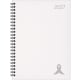 product-white-swatch