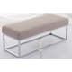 product-beige-swatch