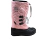 product-pinkki-swatch