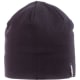 product-musta-swatch