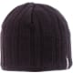 product-black-swatch