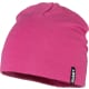 product-pinkki-swatch
