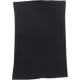 product-musta-swatch