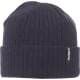 product-burgundi-swatch