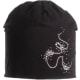 product-black-swatch