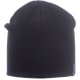 product-keskipunainen-swatch