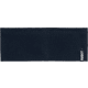 product-tummansininen-swatch