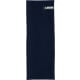 product-tummansininen-swatch