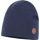 product-tummansininen-swatch