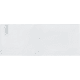 product-valkoinen-swatch