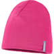 product-fuksia-swatch